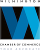 Wilmington Chamber of Commerce Logo